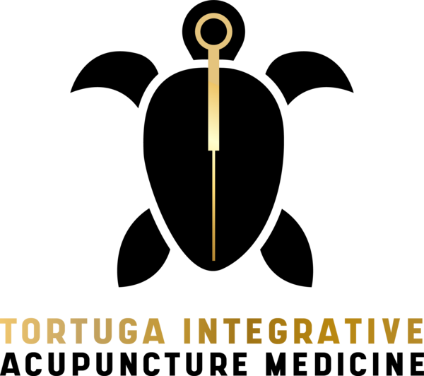 Tortuga Integrative Acupuncture Medicine