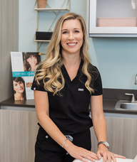 Book an Appointment with Missy Smith for Botox