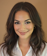 Book an Appointment with Michelle Mazza for Day Spa