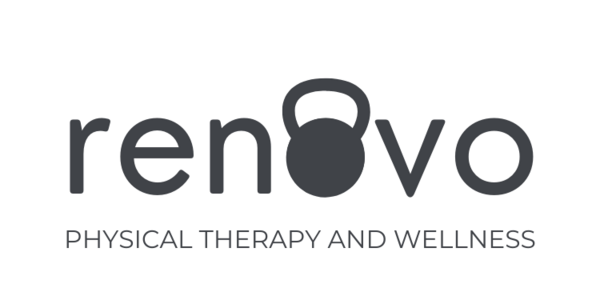Renovo Physical Therapy and Wellness