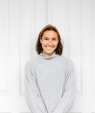 Book an Appointment with Dr. Torie Striebel for Chiropractic