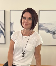 Book an Appointment with Jessica Clough for Medical Aesthetics