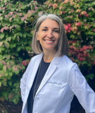 Book an Appointment with Anna Goodkin for Medical Aesthetics