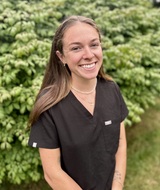 Book an Appointment with Alyssa Prindiville at The Vital Elements