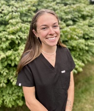 Book an Appointment with Alyssa Kuehne for IV nutrition therapy