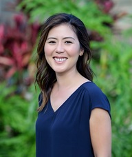 Book an Appointment with Dr. Jennifer Kawamoto for Acupuncture