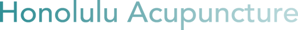 Honolulu Acupuncture
