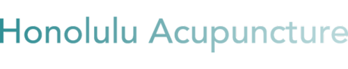 Honolulu Acupuncture