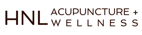 HNL Acupuncture and Wellness