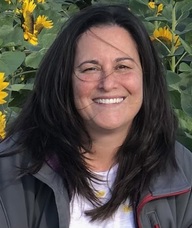 Book an Appointment with Dr. Veronica A. Lenzi for Counselling / Psychology / Mental Health