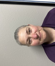 Book an Appointment with Dr. Tracy Higley for Chiropractic