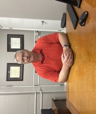 Book an Appointment with Dr. .Vinny Higley for Chiropractic