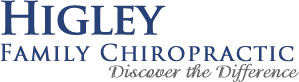 Higley Family Chiropractic