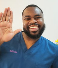 Book an Appointment with Dr. Dean Acheson Meltinord for Chiropractic