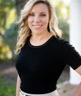 Book an Appointment with Jennine Estes Powell at Mission Valley Office