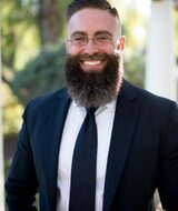 Book an Appointment with Jacob Munhoz at Mission Valley Office
