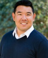 Book an Appointment with Young Ju at Mission Valley Office
