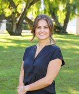 Book an Appointment with Lauryn Plush at Mission Valley Office