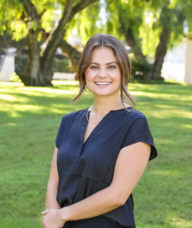 Book an Appointment with Lauryn Plush for In-Person Counseling