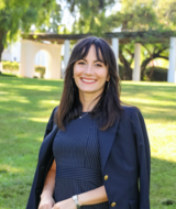 Book an Appointment with Dana Pasculescu at Mission Valley Office