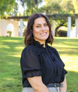 Book an Appointment with Jessica Hattersley at Mission Valley Office