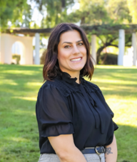 Book an Appointment with Jessica Hattersley for In-Person Counseling