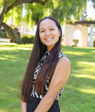 Book an Appointment with Erin Chan for In-Person Counseling