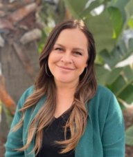 Book an Appointment with Aly Allen for In-Person Counseling