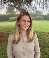 Book an Appointment with Danielle Pawling-Haddad at Mission Valley Office