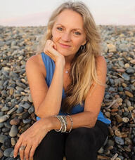 Book an Appointment with Cynthia Savage for In-Person Counseling