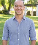 Book an Appointment with Kavon Banejad at Mission Valley Office