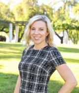 Book an Appointment with Jennine Estes Powell at Mission Valley Office