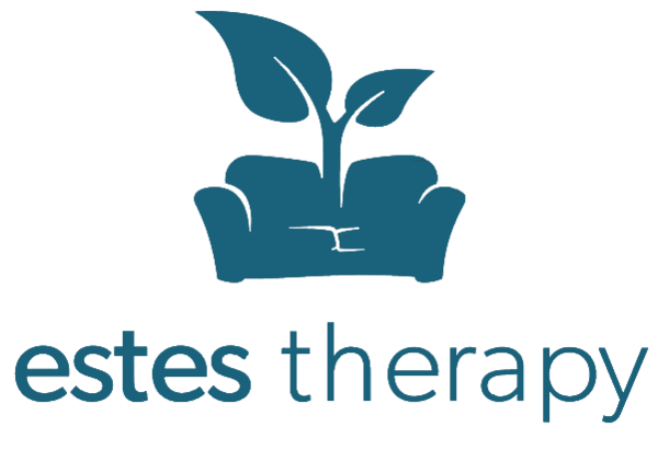 Estes Therapy San Diego