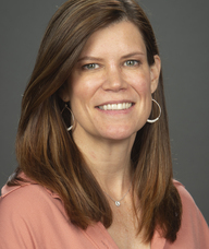 Book an Appointment with Dr. Rebecca R. Boles- Chiropractor for Chiropractic