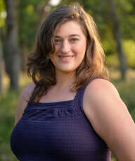 Book an Appointment with Caitlin Linscheid for PRO Integrative Massage