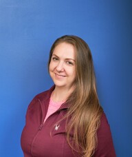Book an Appointment with Amy Perry for PRO Integrative Massage