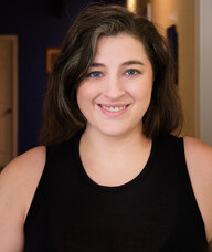 Book an Appointment with Caitlin Linscheid for PRO Integrative Massage