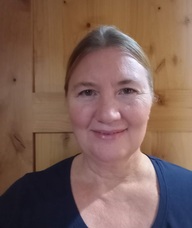 Book an Appointment with Maria Seno for PRO Integrative Massage