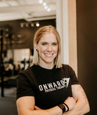 Book an Appointment with Dr. Ellison Melrose for New Client