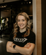 Book an Appointment with Dr. Samantha Lemminger at Onward Fort Collins Physical Therapy