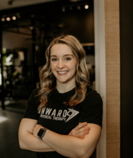 Book an Appointment with Dr. Samantha Lemminger for New Client