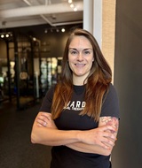 Book an Appointment with Dr. Stephanie Boyce at Onward Fort Collins Physical Therapy