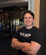 Book an Appointment with Dr. Andy Overstreet at Onward Fort Collins Physical Therapy