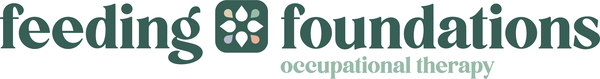 Feeding Foundations OT LLC