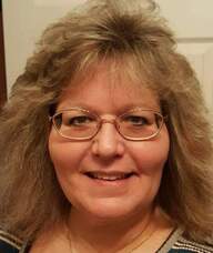 Book an Appointment with Ms. Tracy VanWoert for Massage Therapy