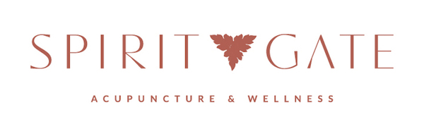 Spirit Gate Wellness