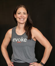 Book an Appointment with Kristen Carlin for Physical Therapy