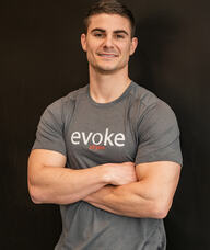Book an Appointment with Jake DeMedal for Personal Training