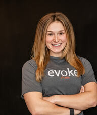 Book an Appointment with Valerie Snow for Physical Therapy