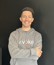 Book an Appointment with Nate Neff for Physical Therapy